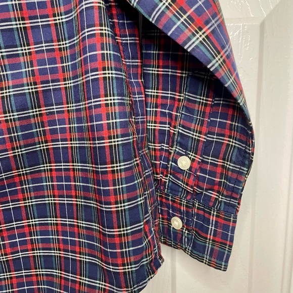 Polo by Ralph Lauren (2-T) 3 Shirt Bundle - Picture 12 of 15